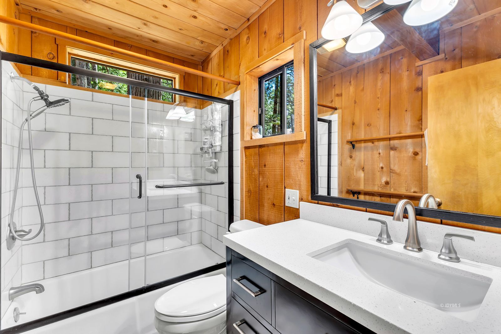 Property Photo 52