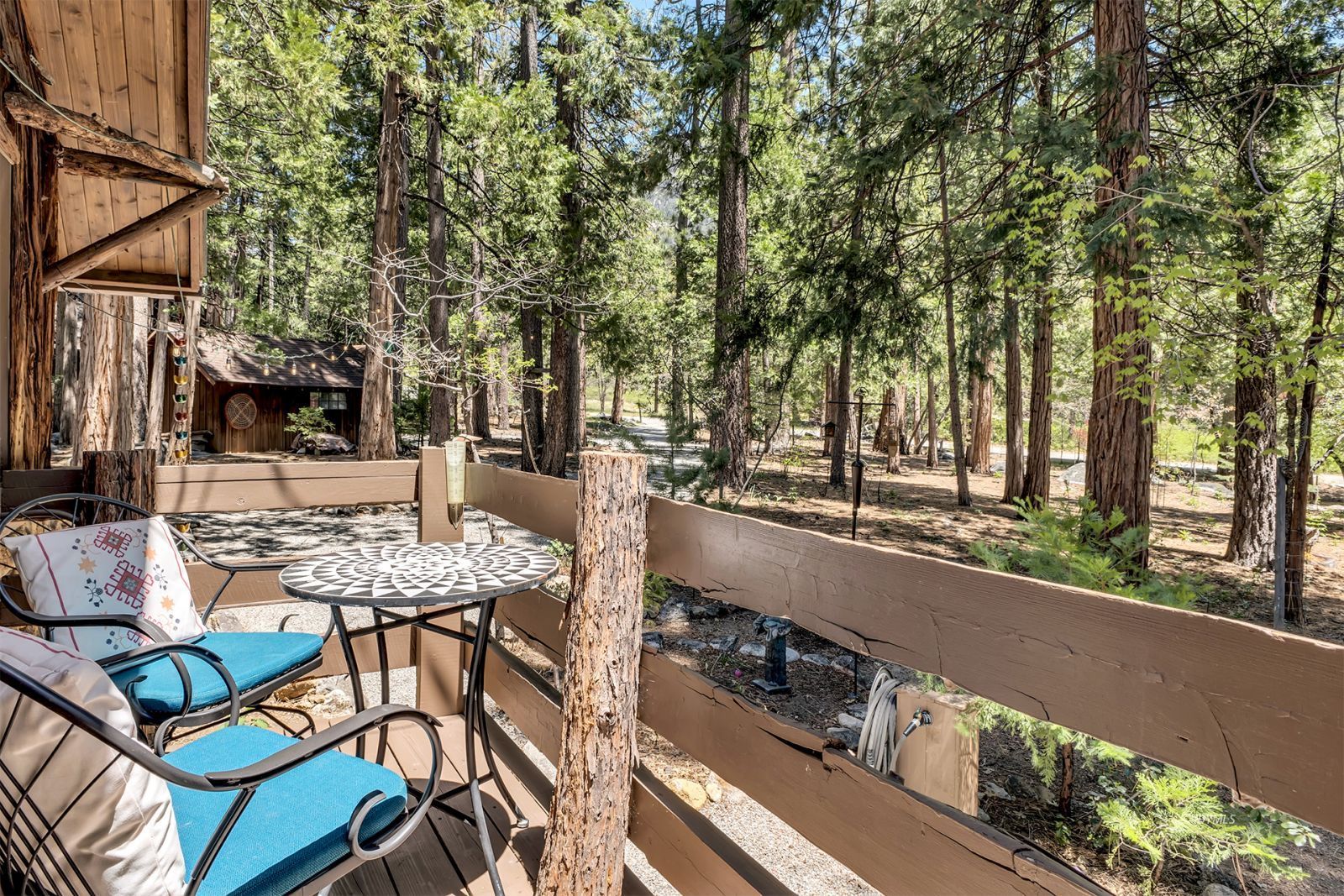 Property Photo 69