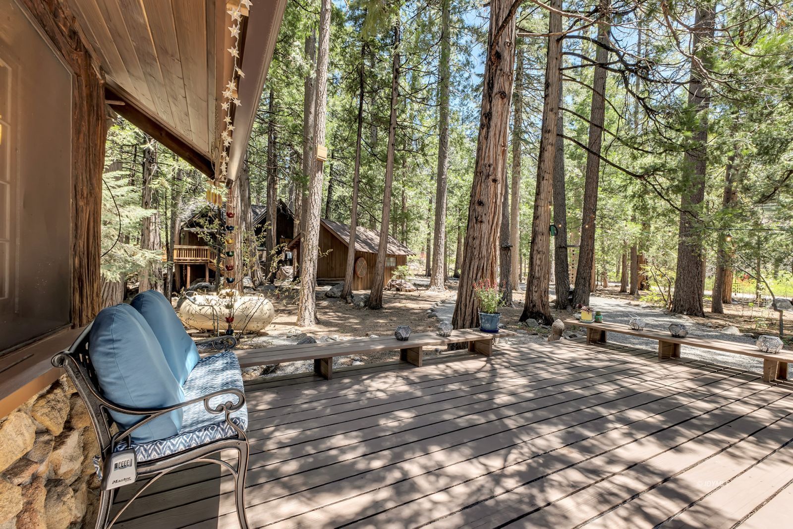 Property Photo 83