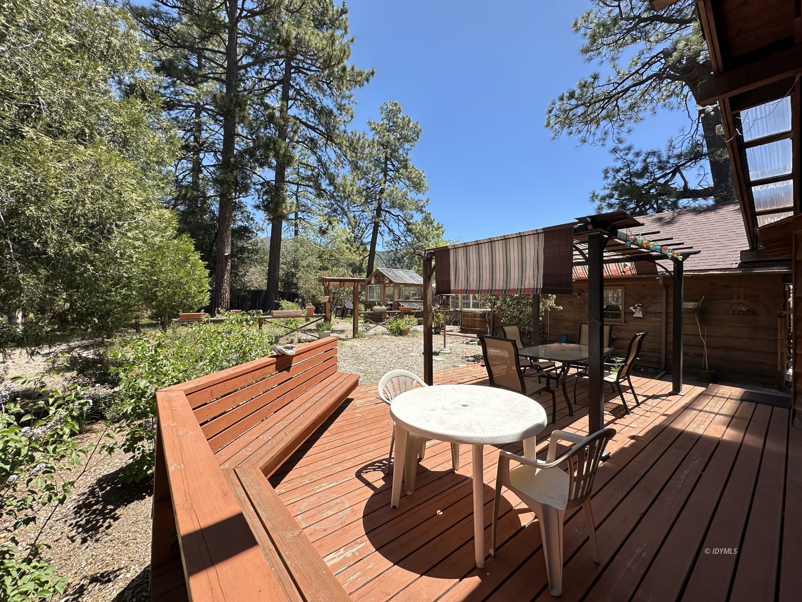 Property Photo 39
