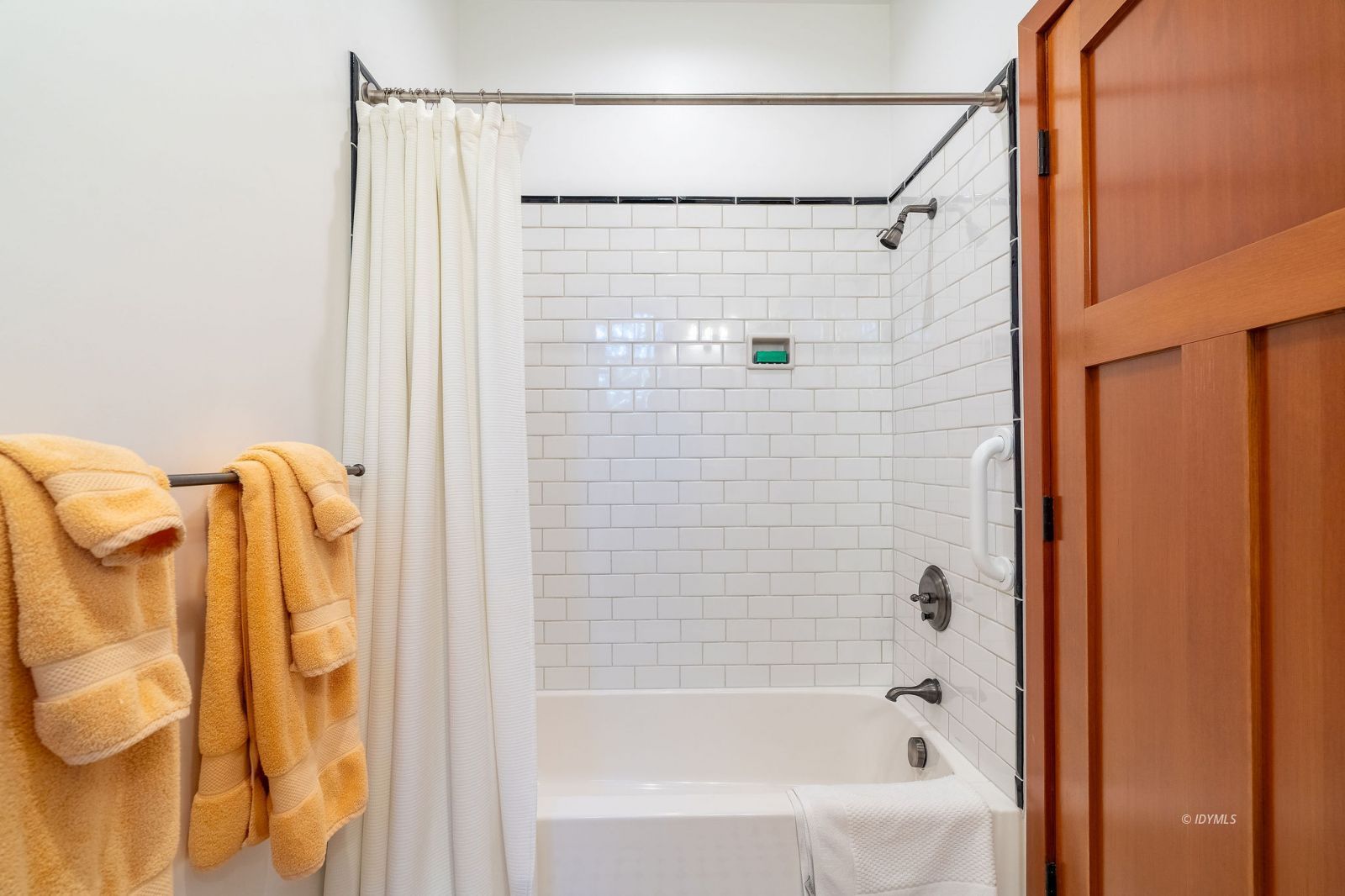 Property Photo 55