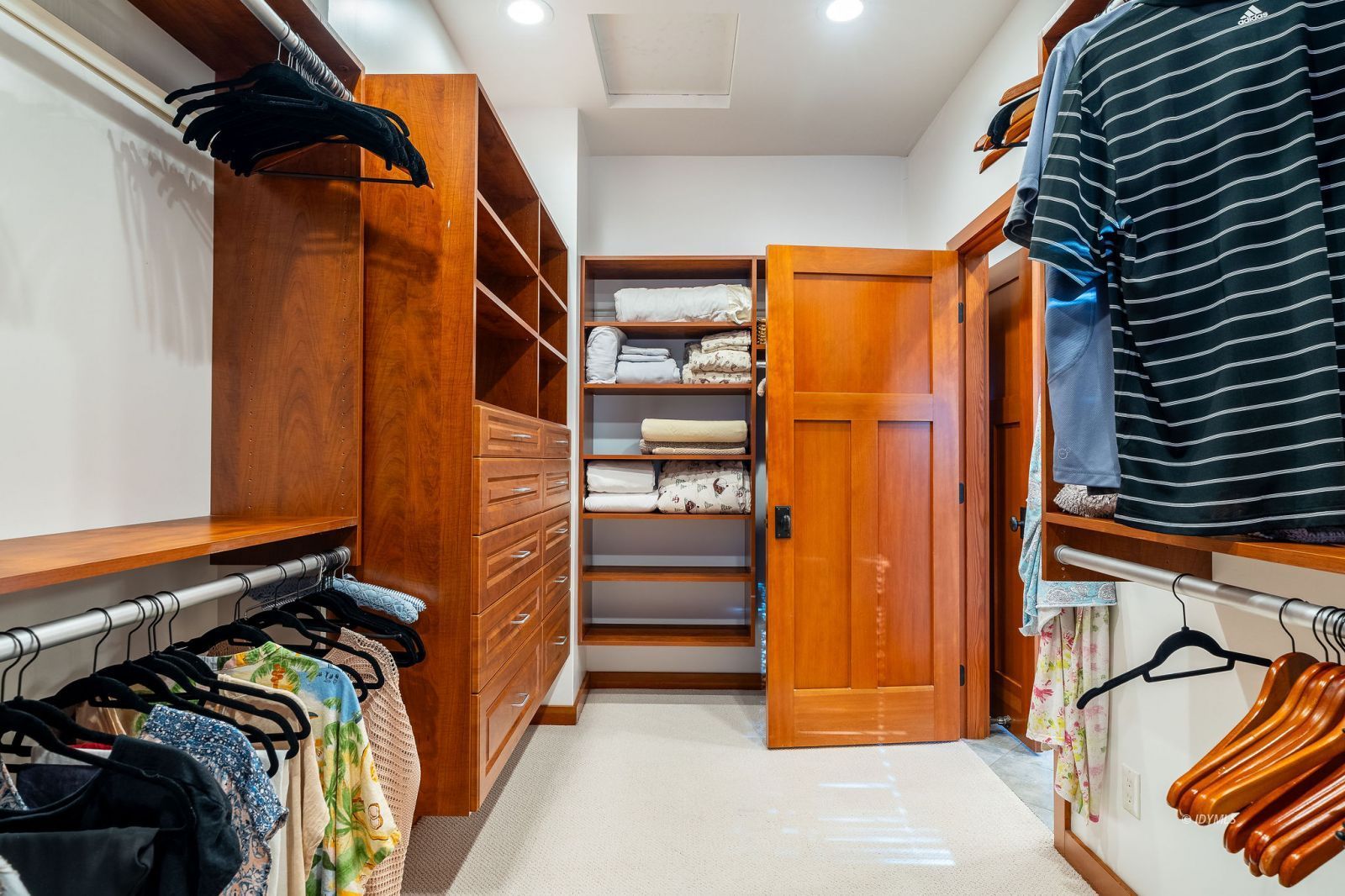 Property Photo 69