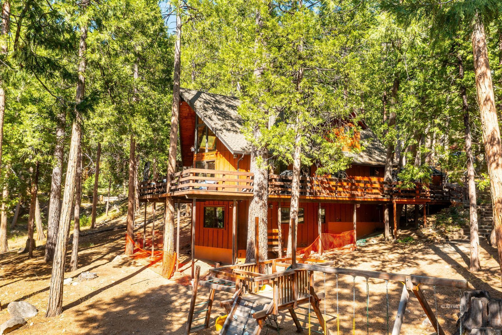 Property Photo 53