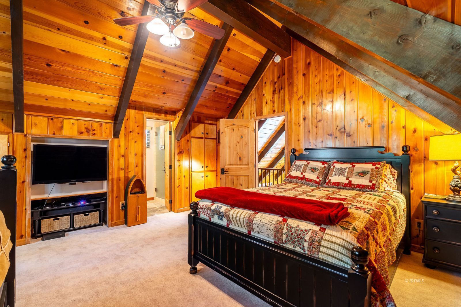 Property Photo 31