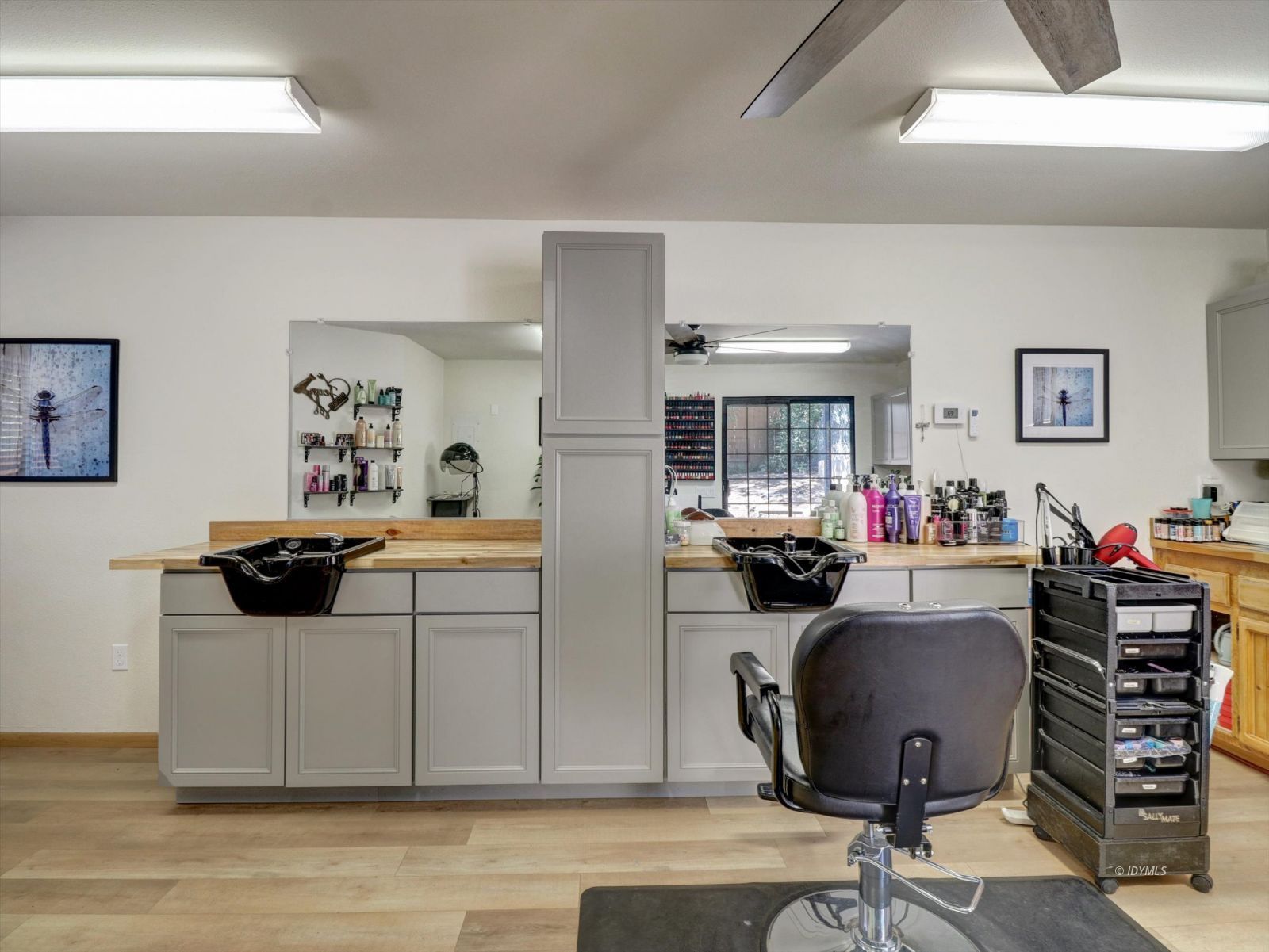 Property Photo 44