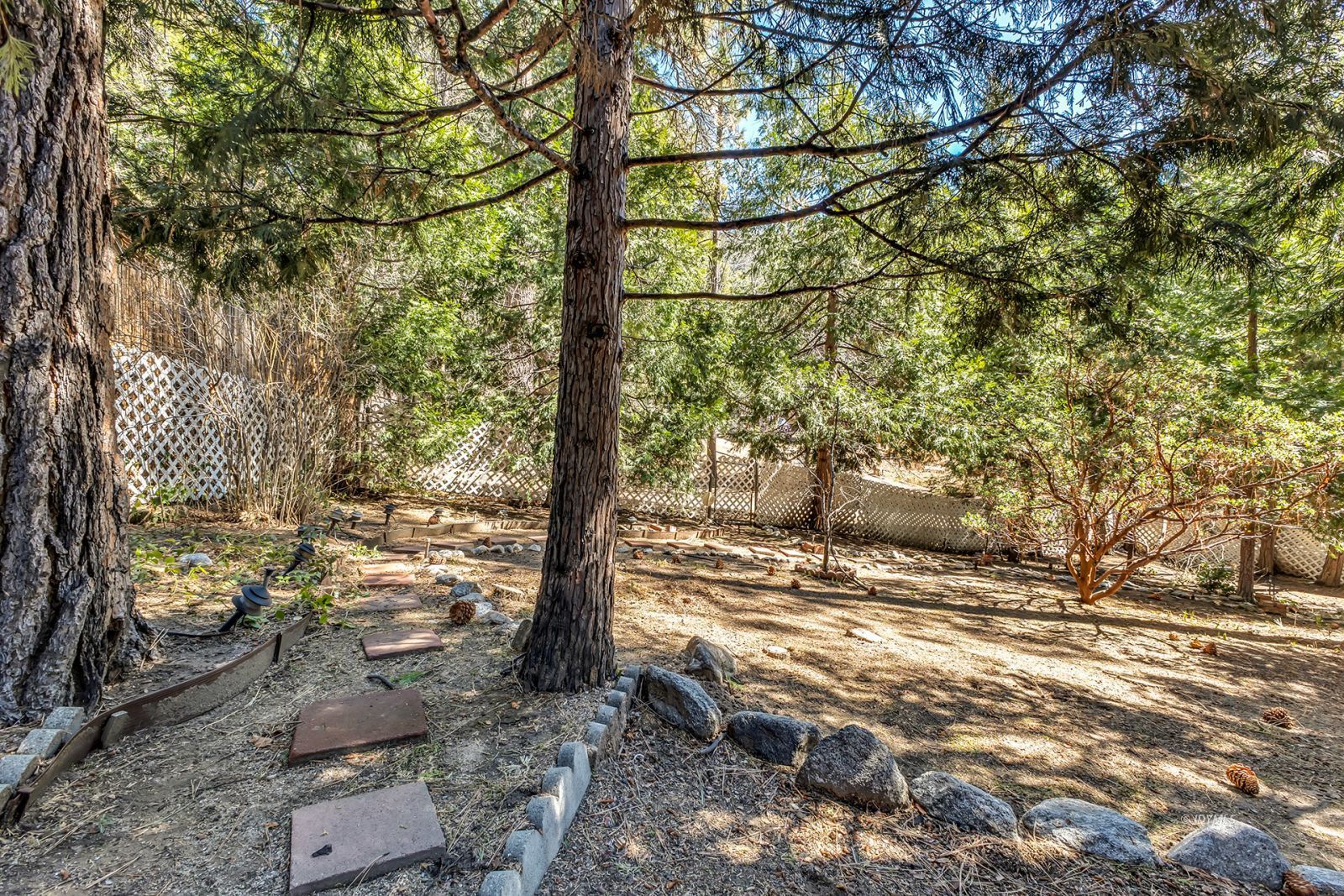 Property Photo 33