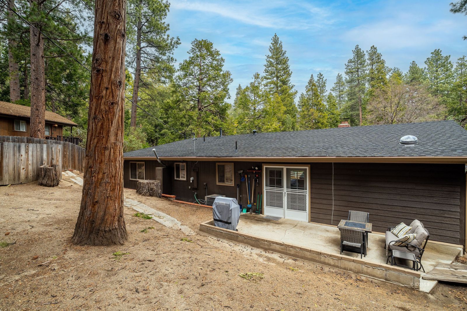 Property Photo 43