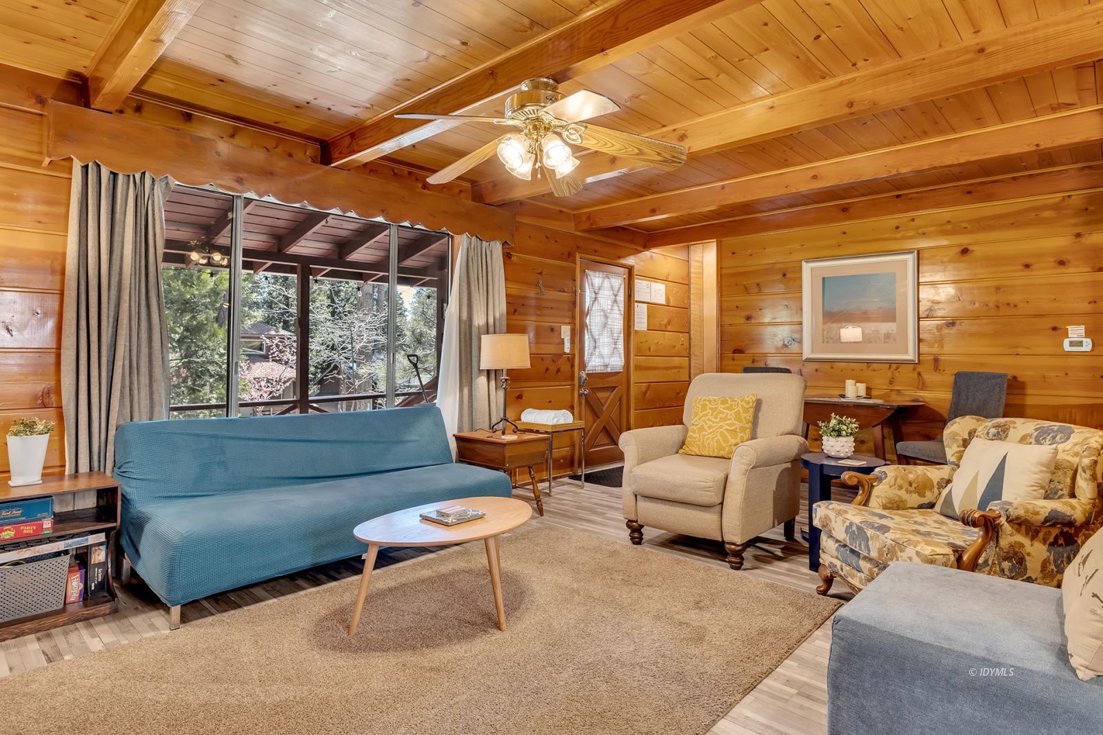 Property Photo 12