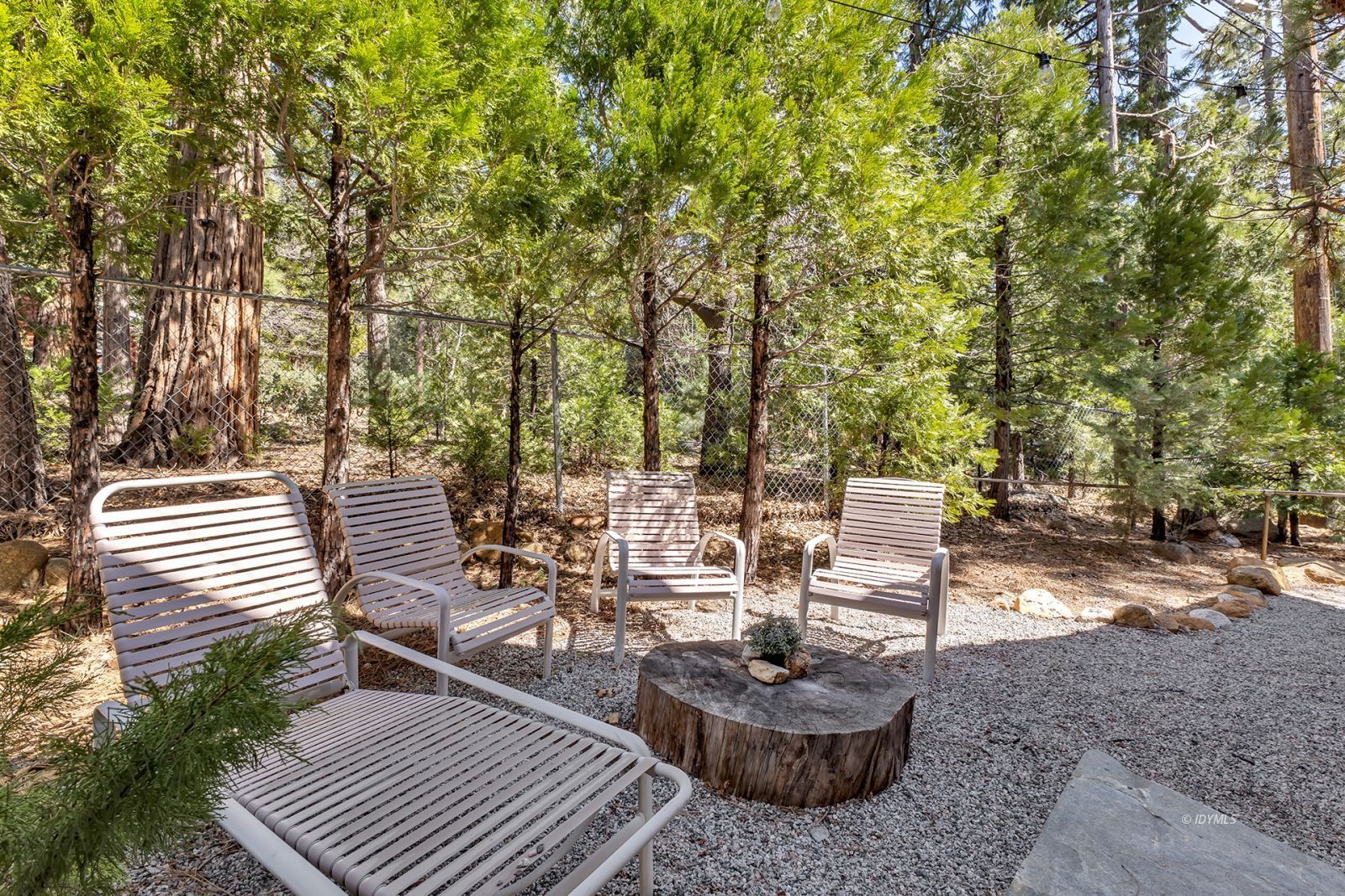 Property Photo 54