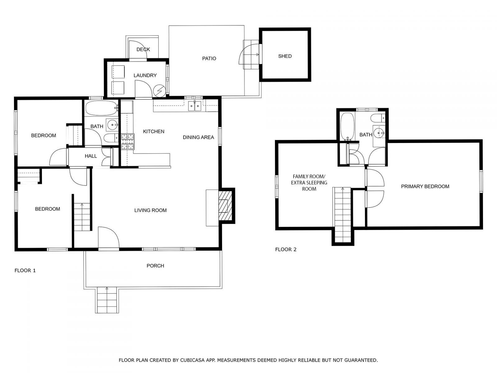 Property Photo 66