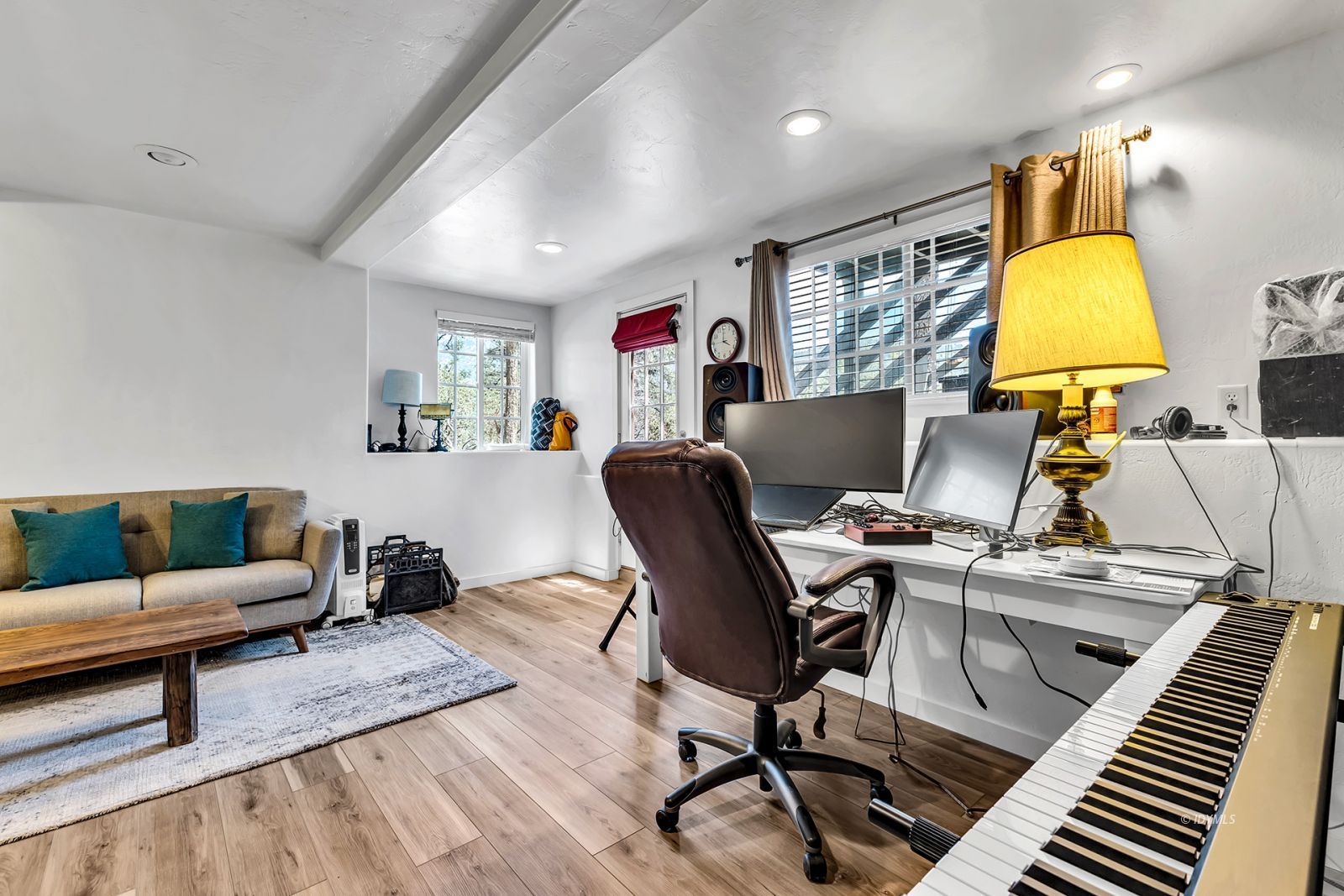 Property Photo 47