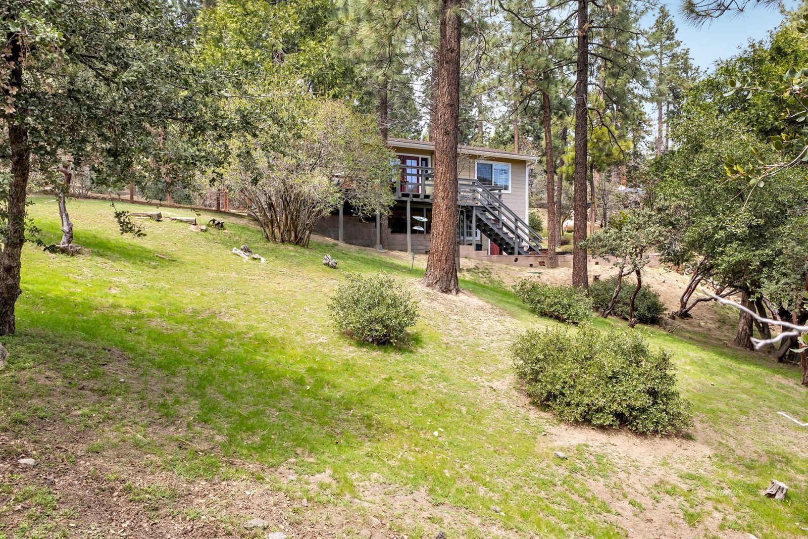 Property Photo 54