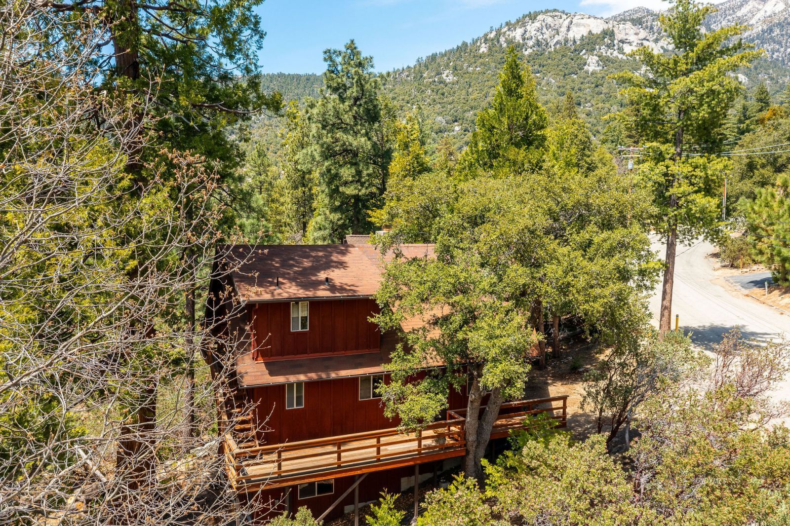 Property Photo 35