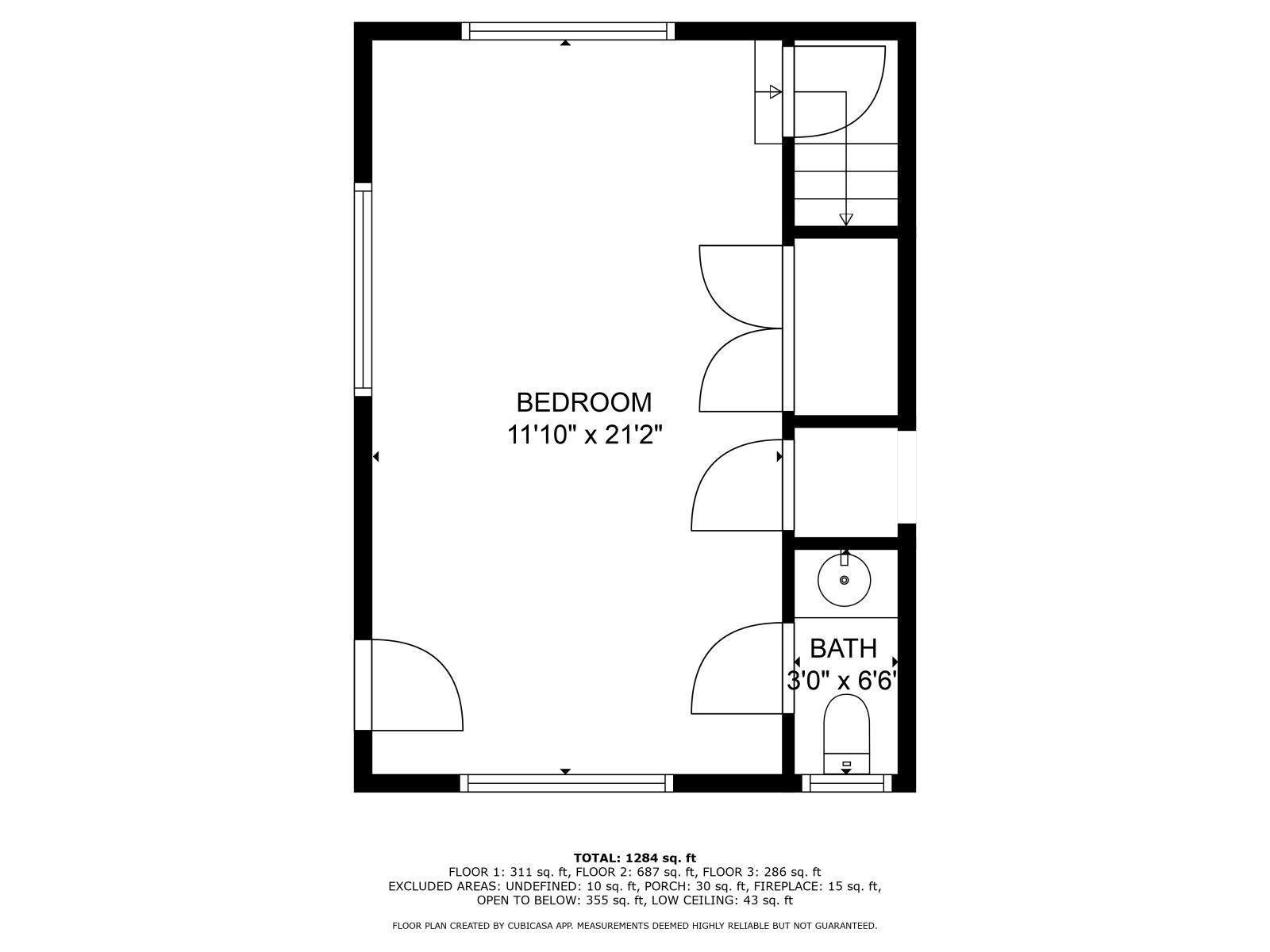Property Photo 48