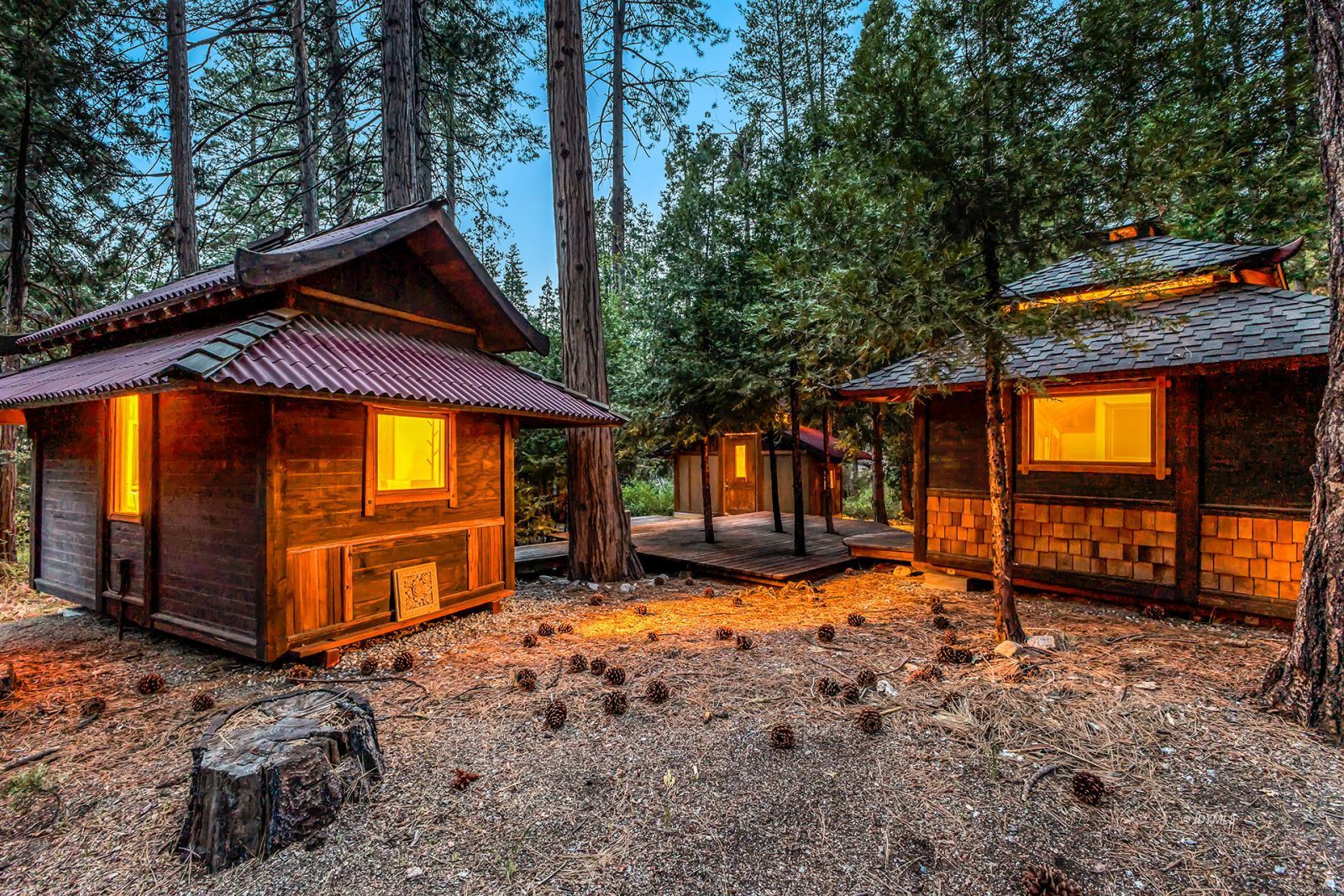 Property Photo 45