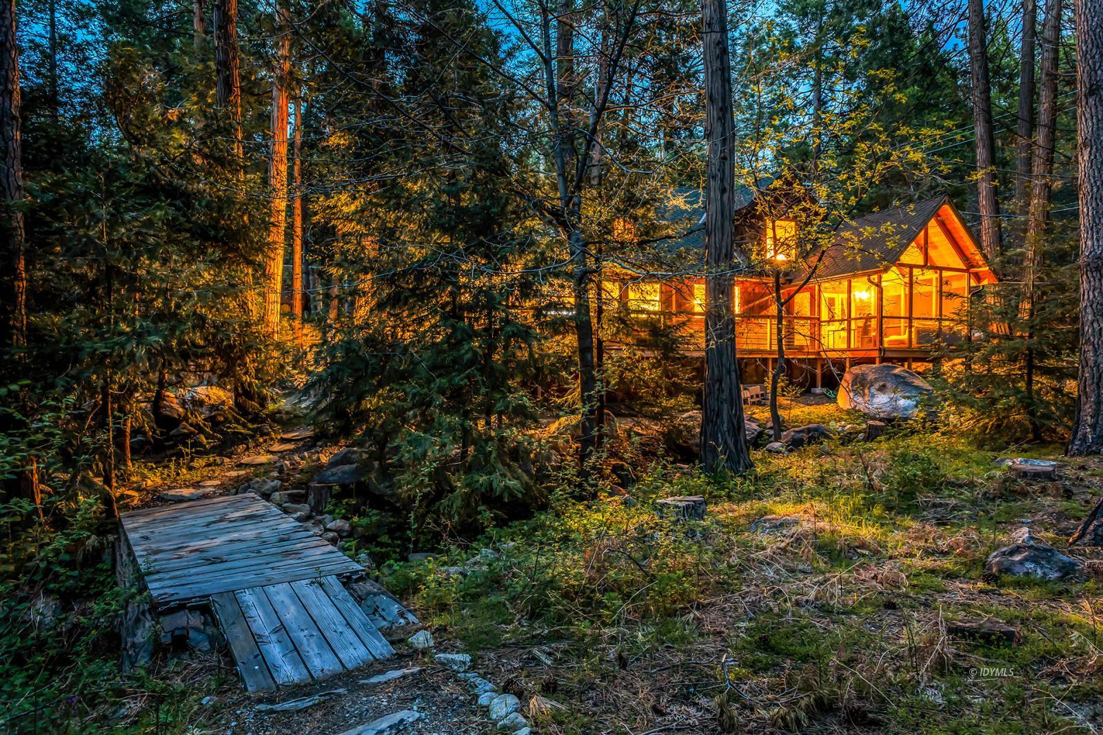 Property Photo 43
