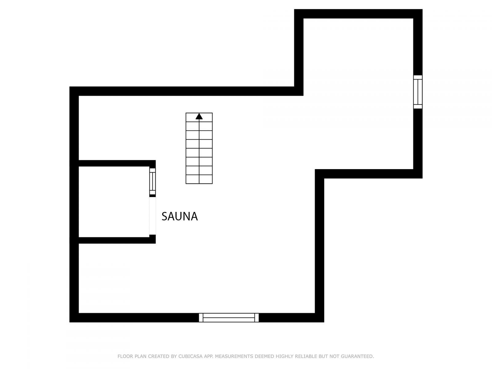 Property Photo 74
