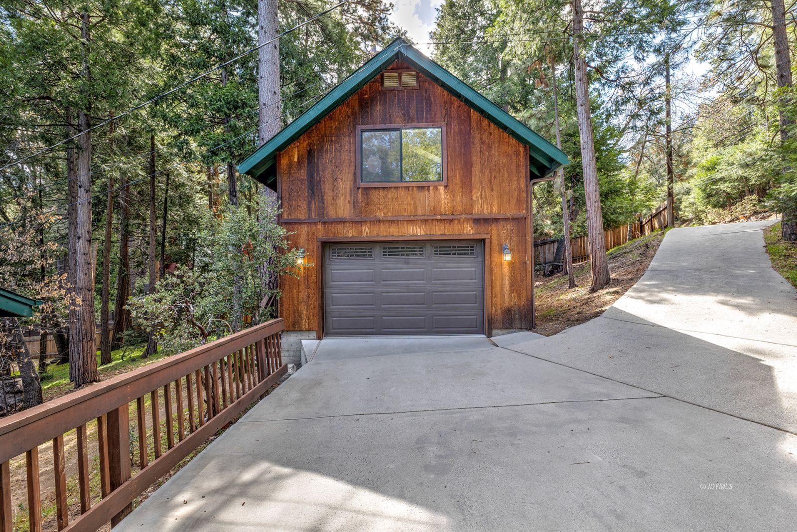 Property Photo 30