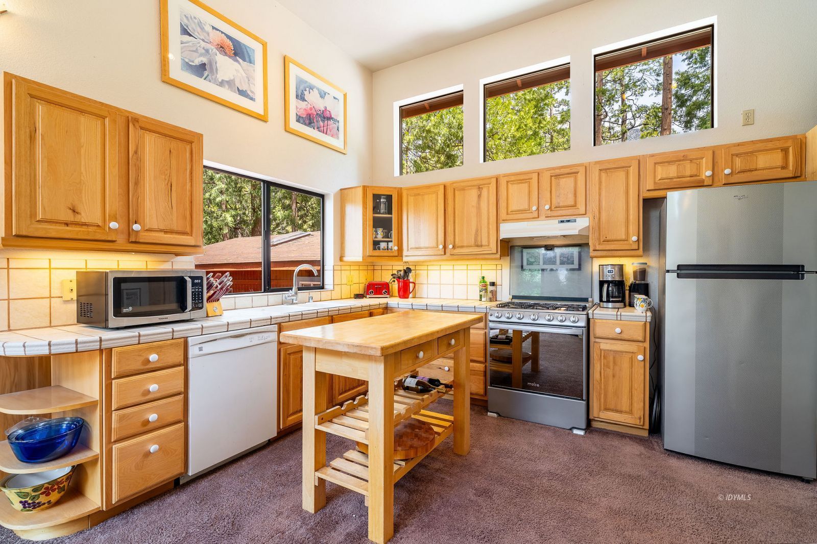 Property Photo 24