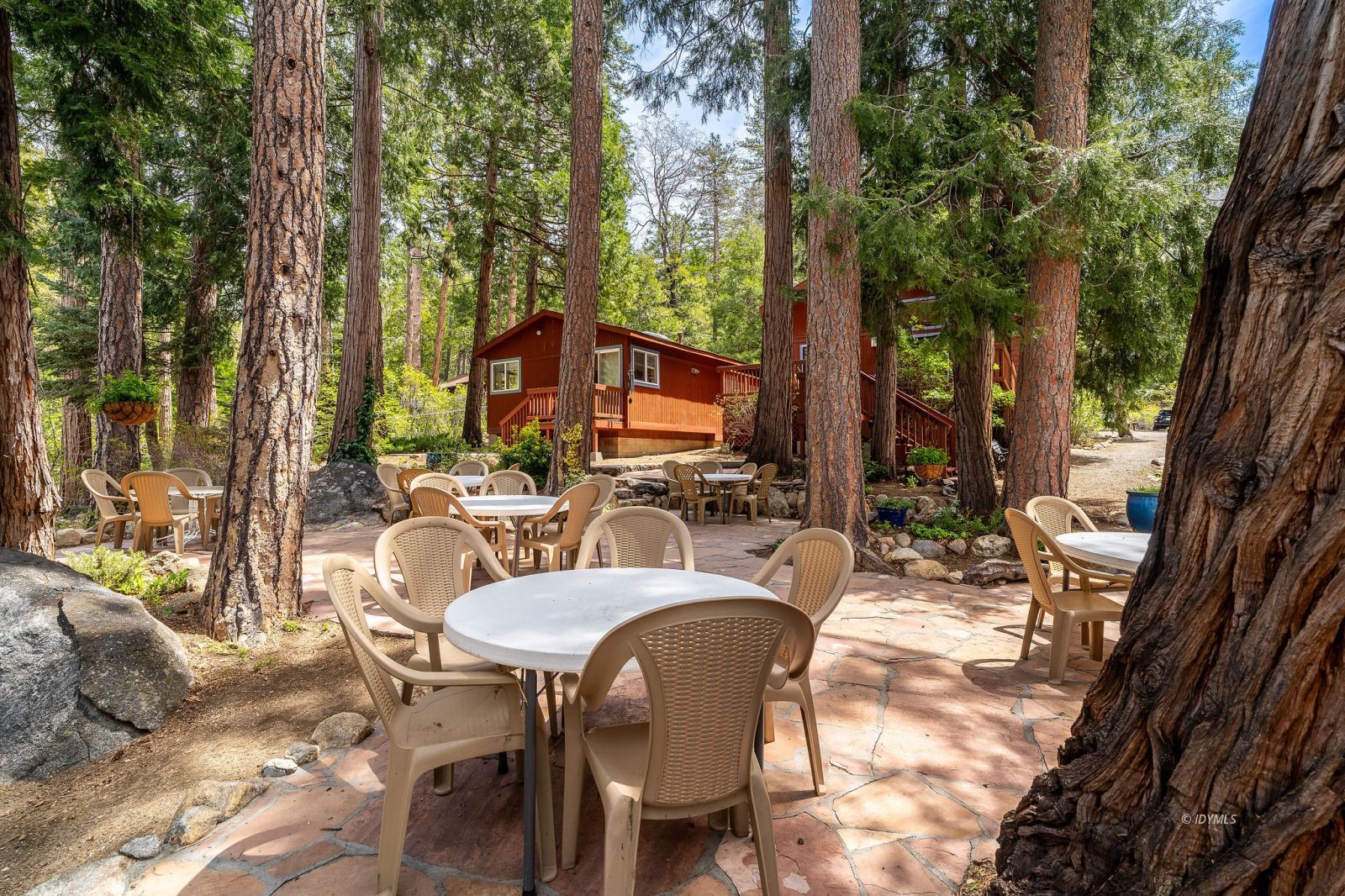 Property Photo 37