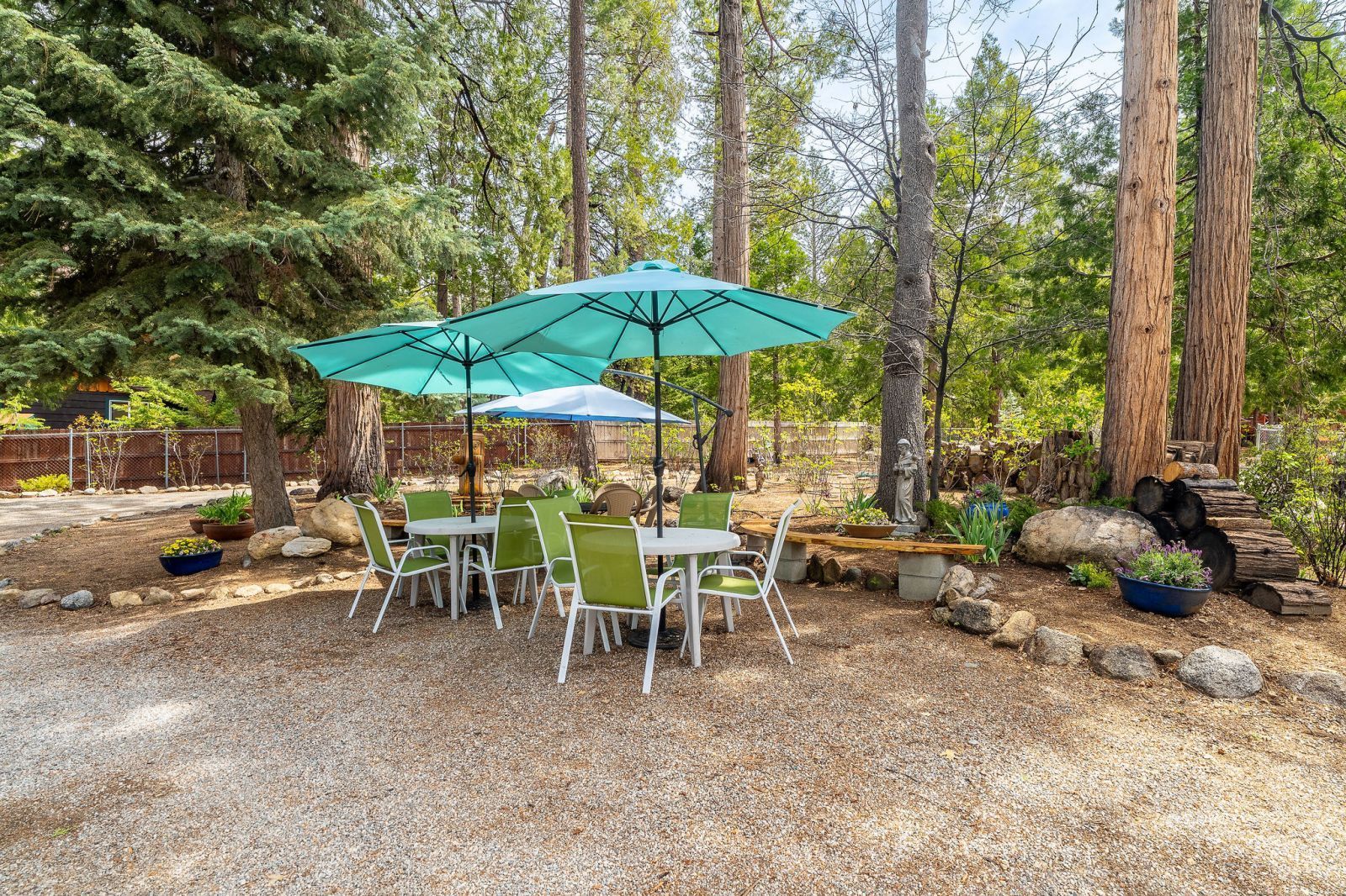 Property Photo 63