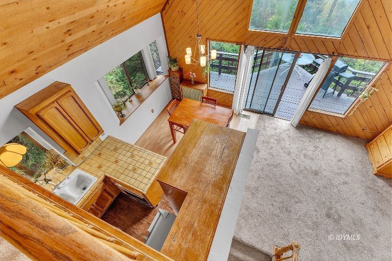 Property Photo 24