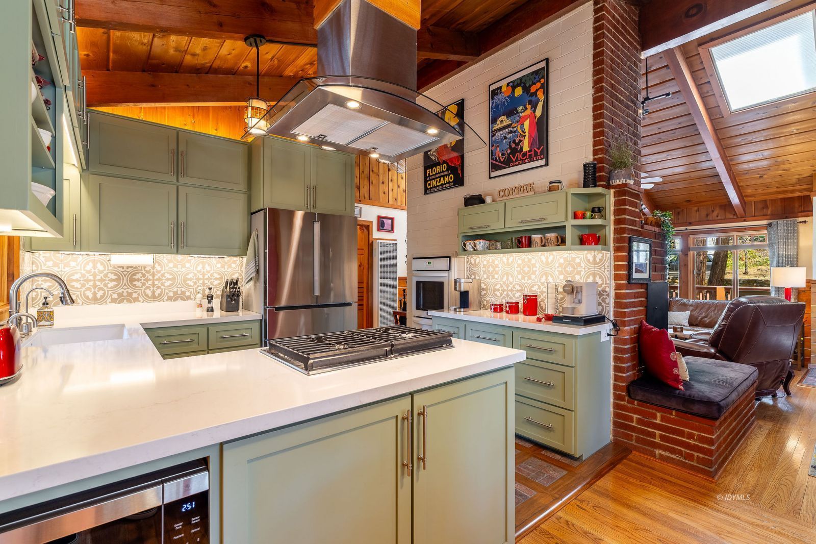 Property Photo 18
