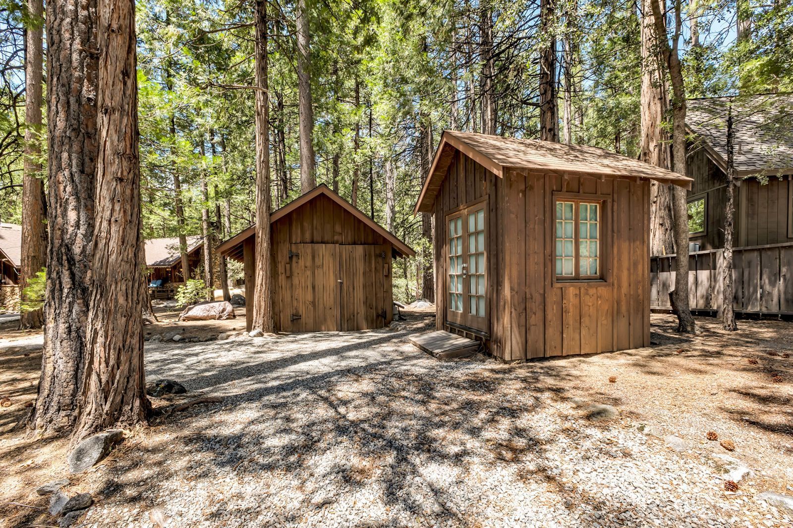 Property Photo 89