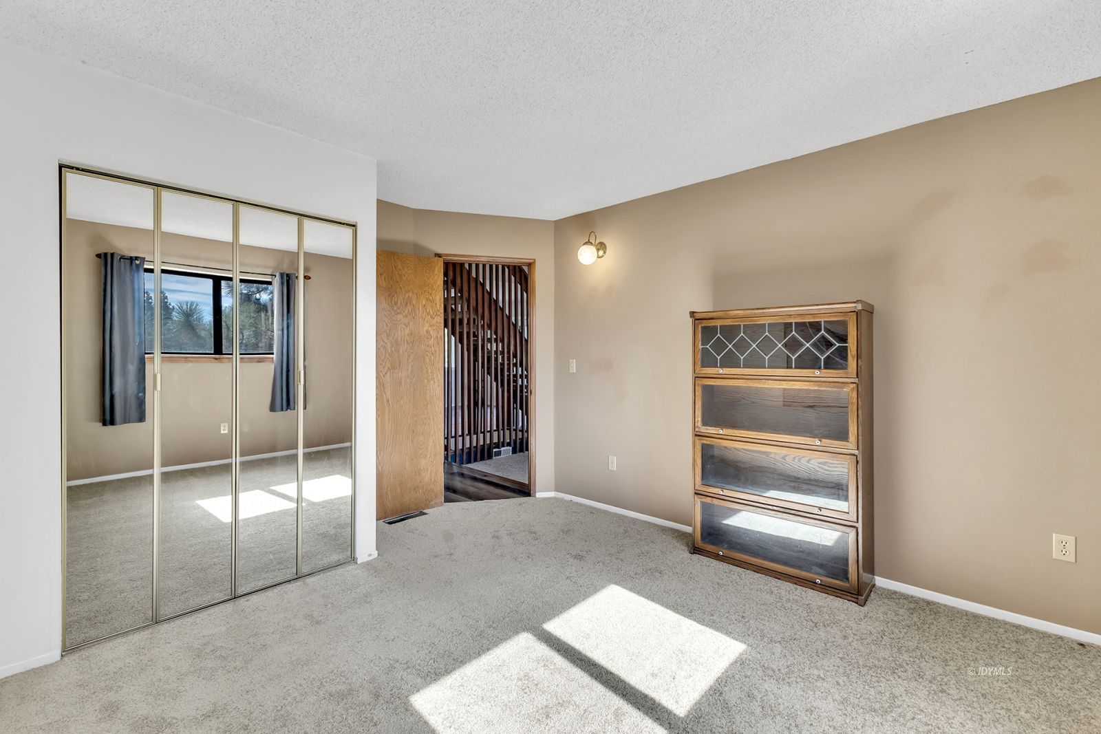 Property Photo 35