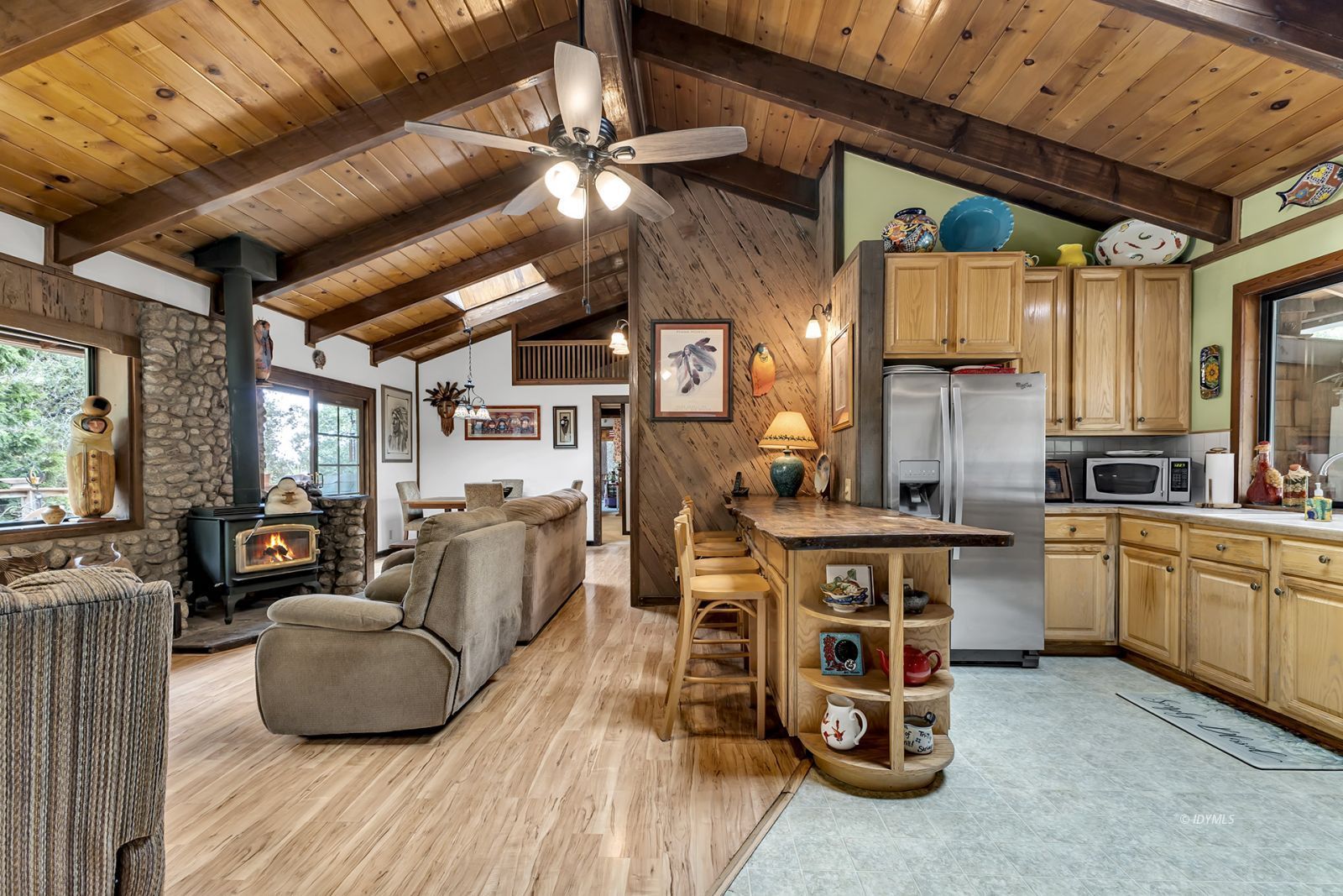 Property Photo 15