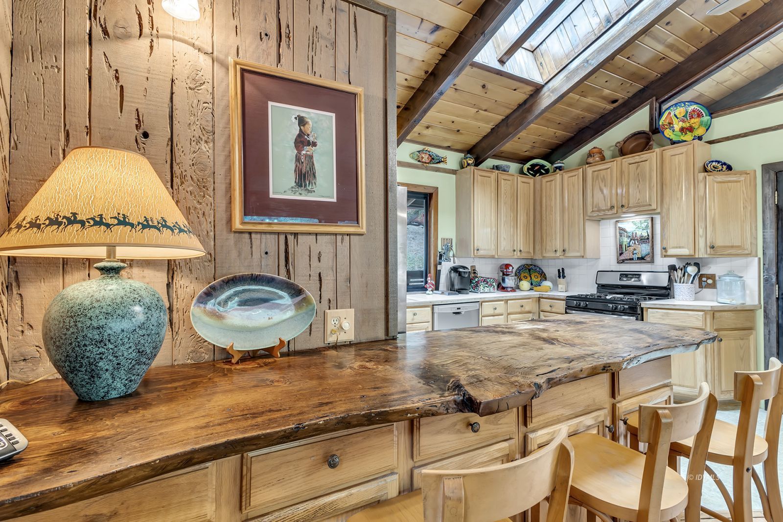 Property Photo 23