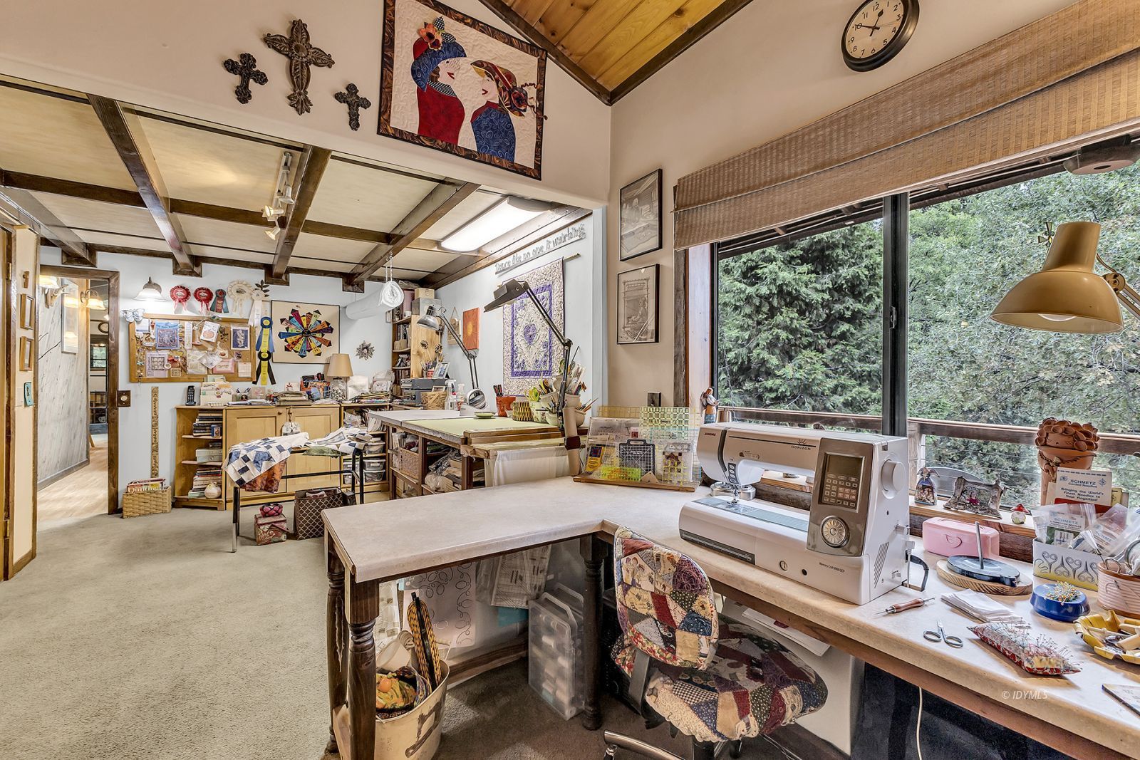 Property Photo 31
