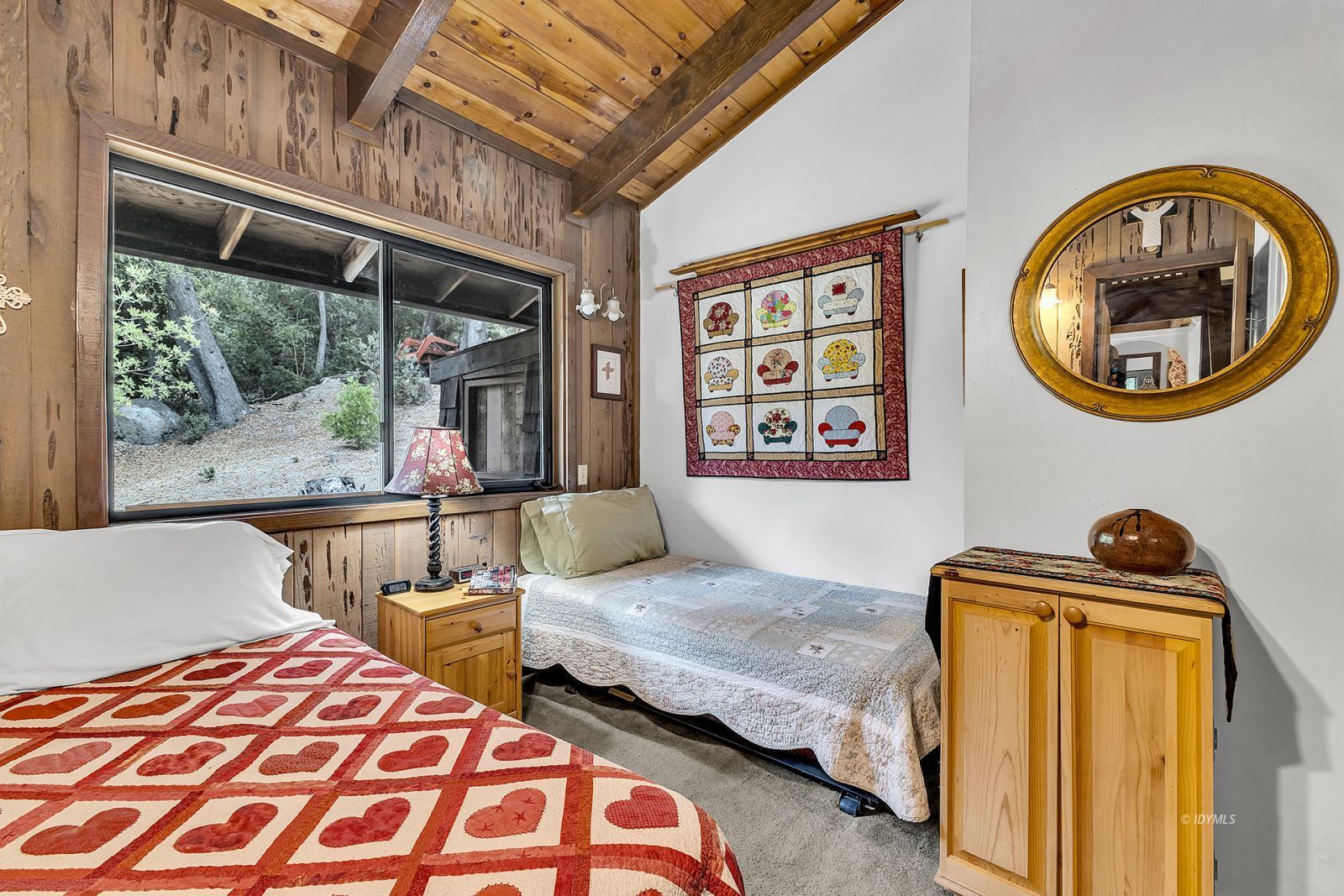 Property Photo 33