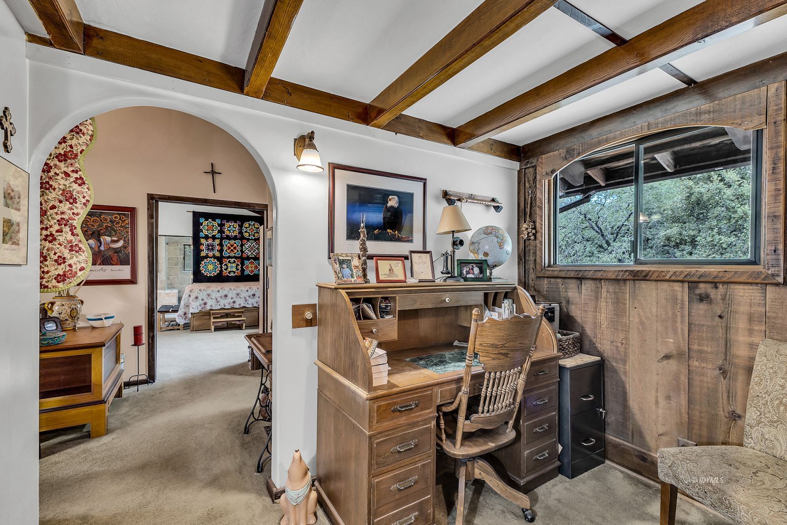Property Photo 36