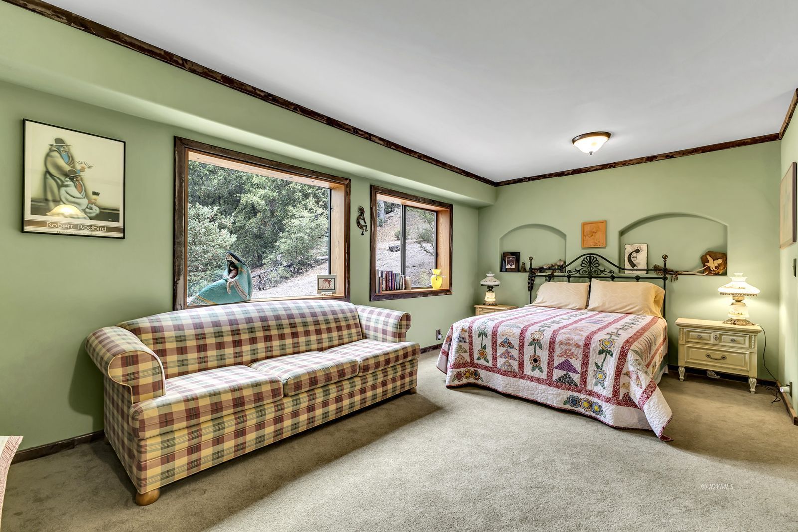 Property Photo 47