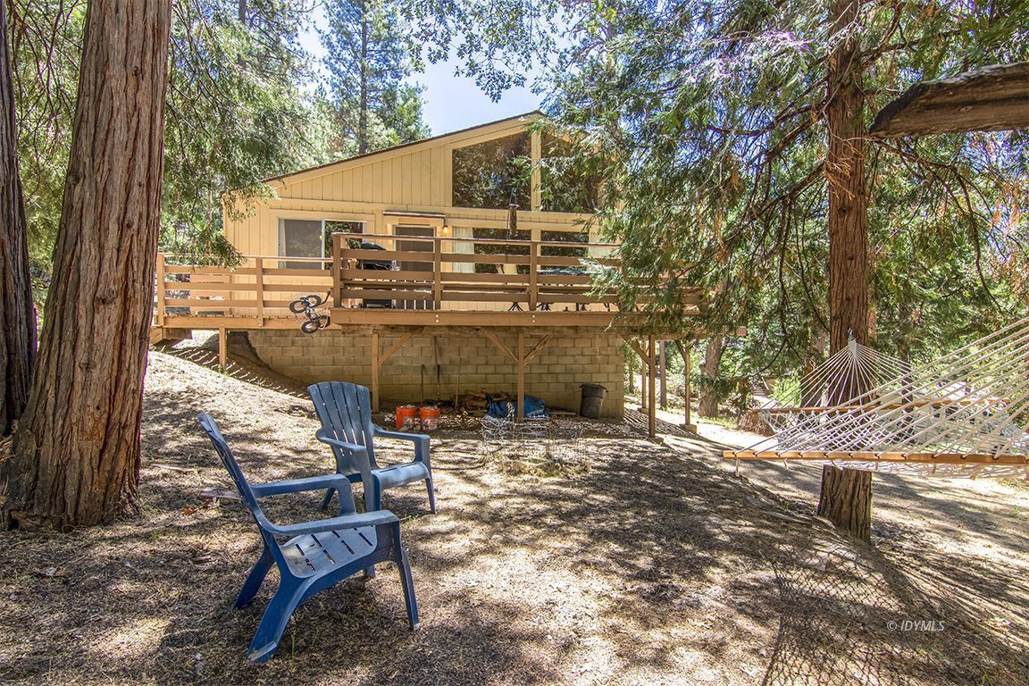 Property Photo 28