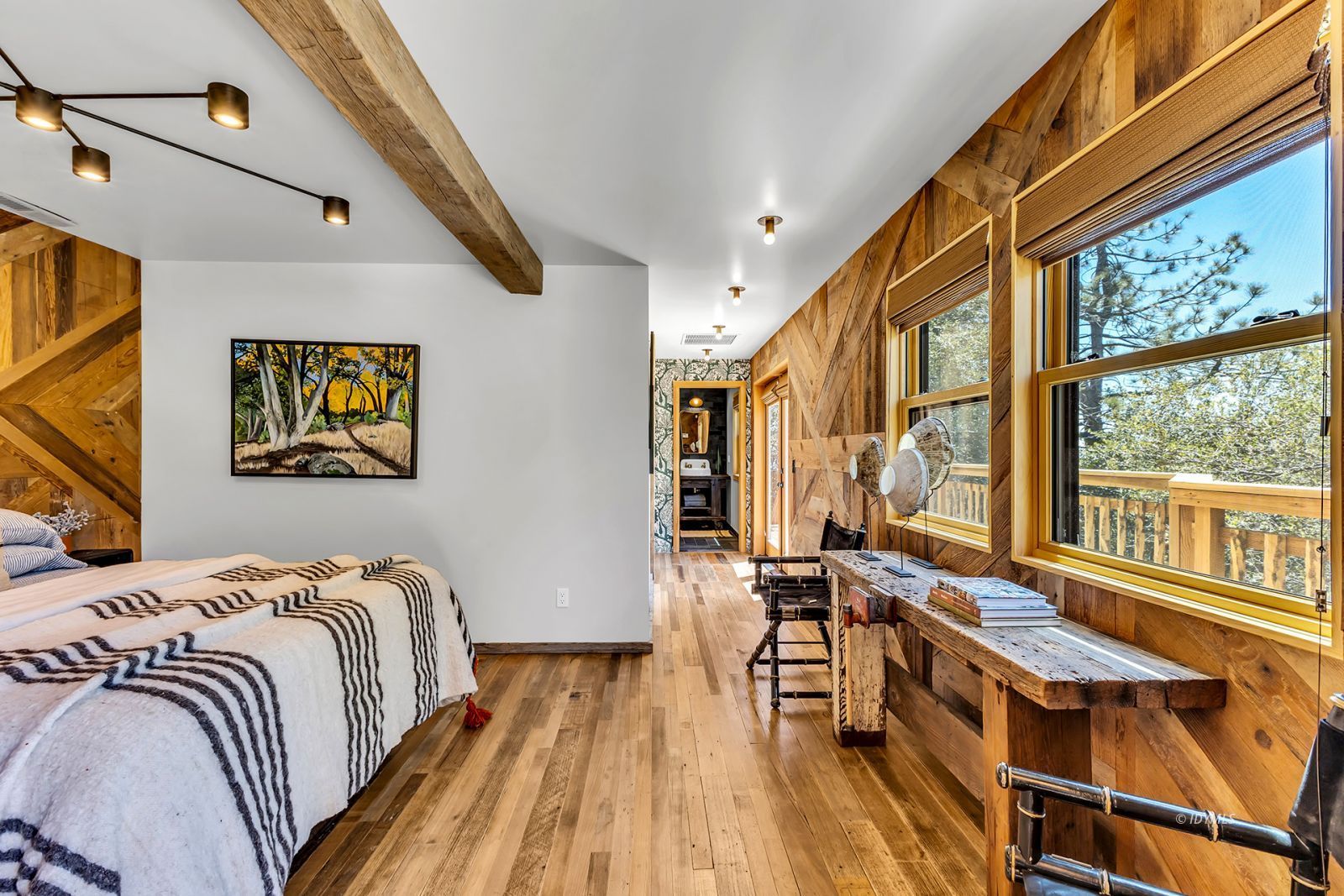 Property Photo 39