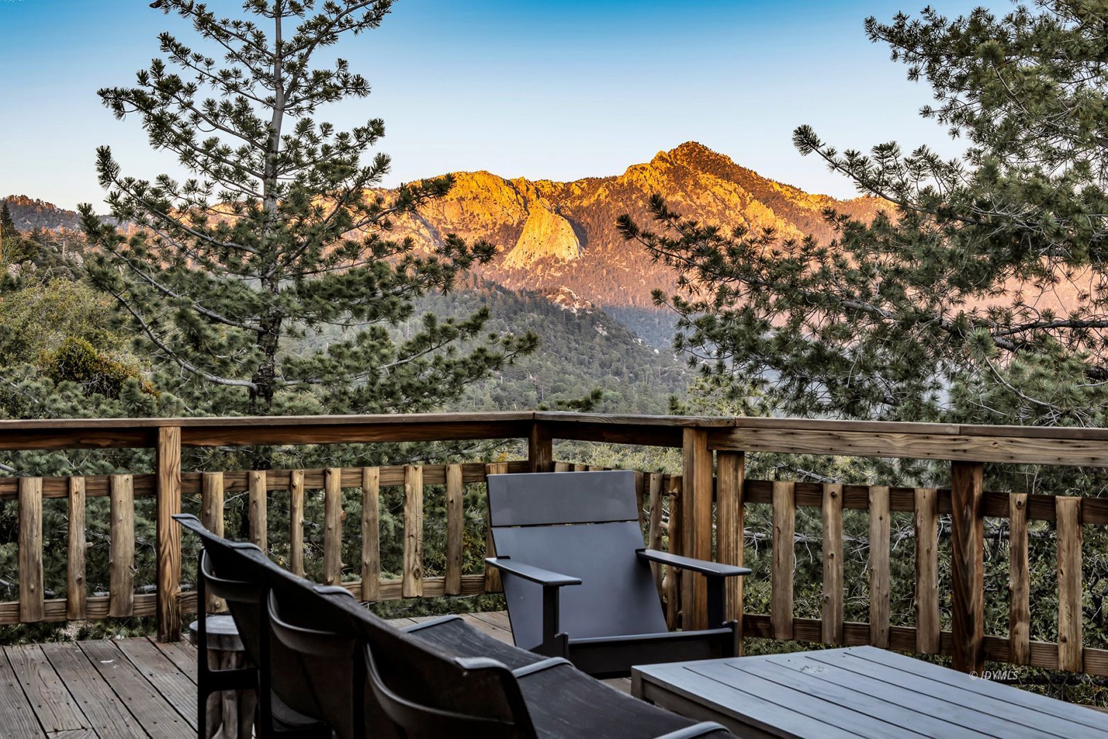 Property Photo 63