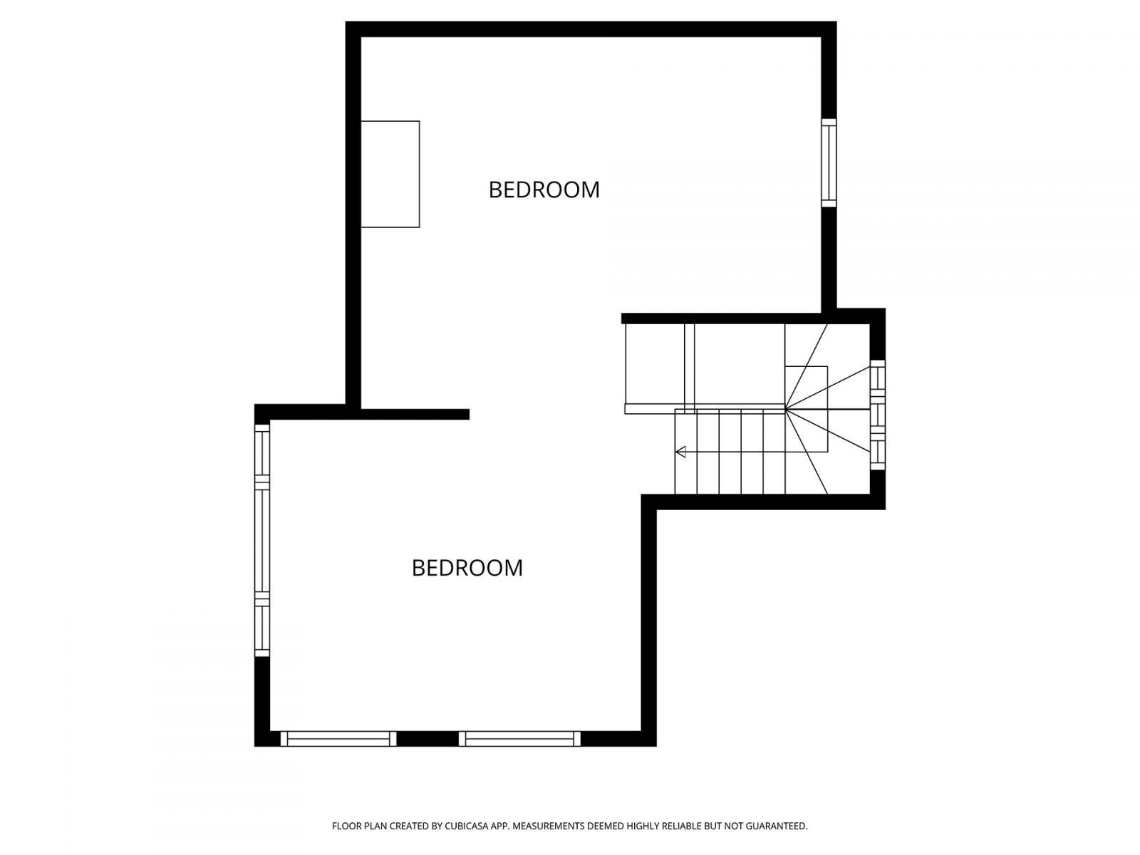 Property Photo 79