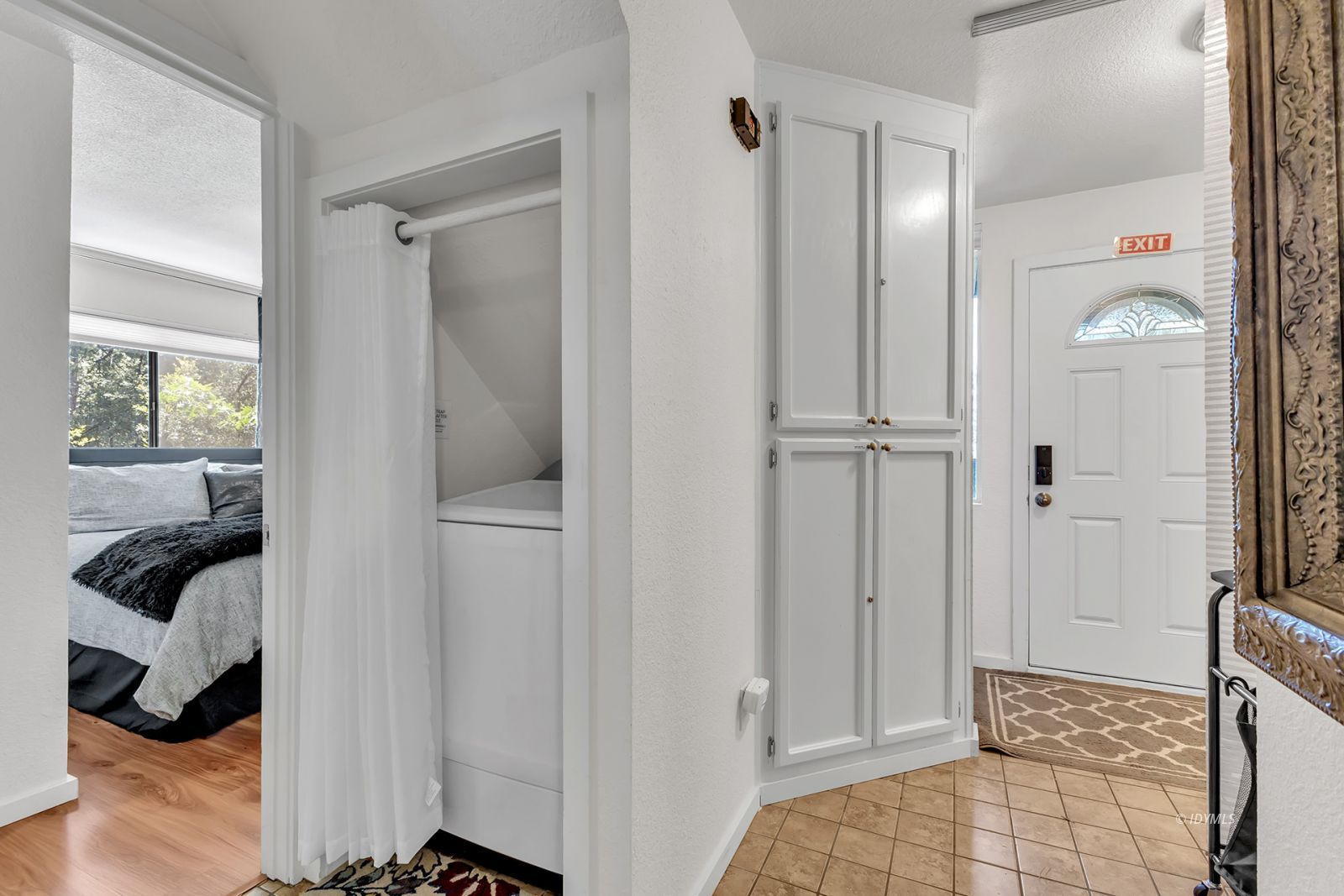 Property Photo 42