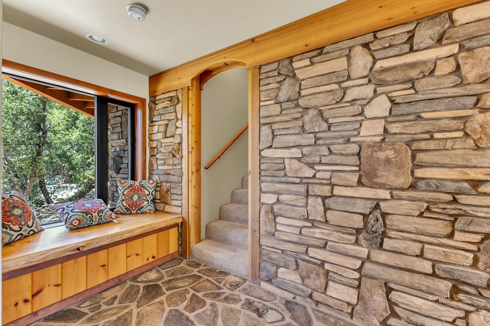 Property Photo 29