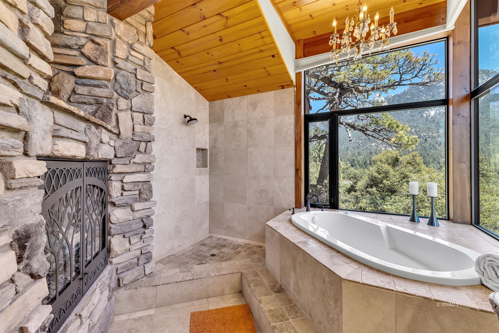 Property Photo 39