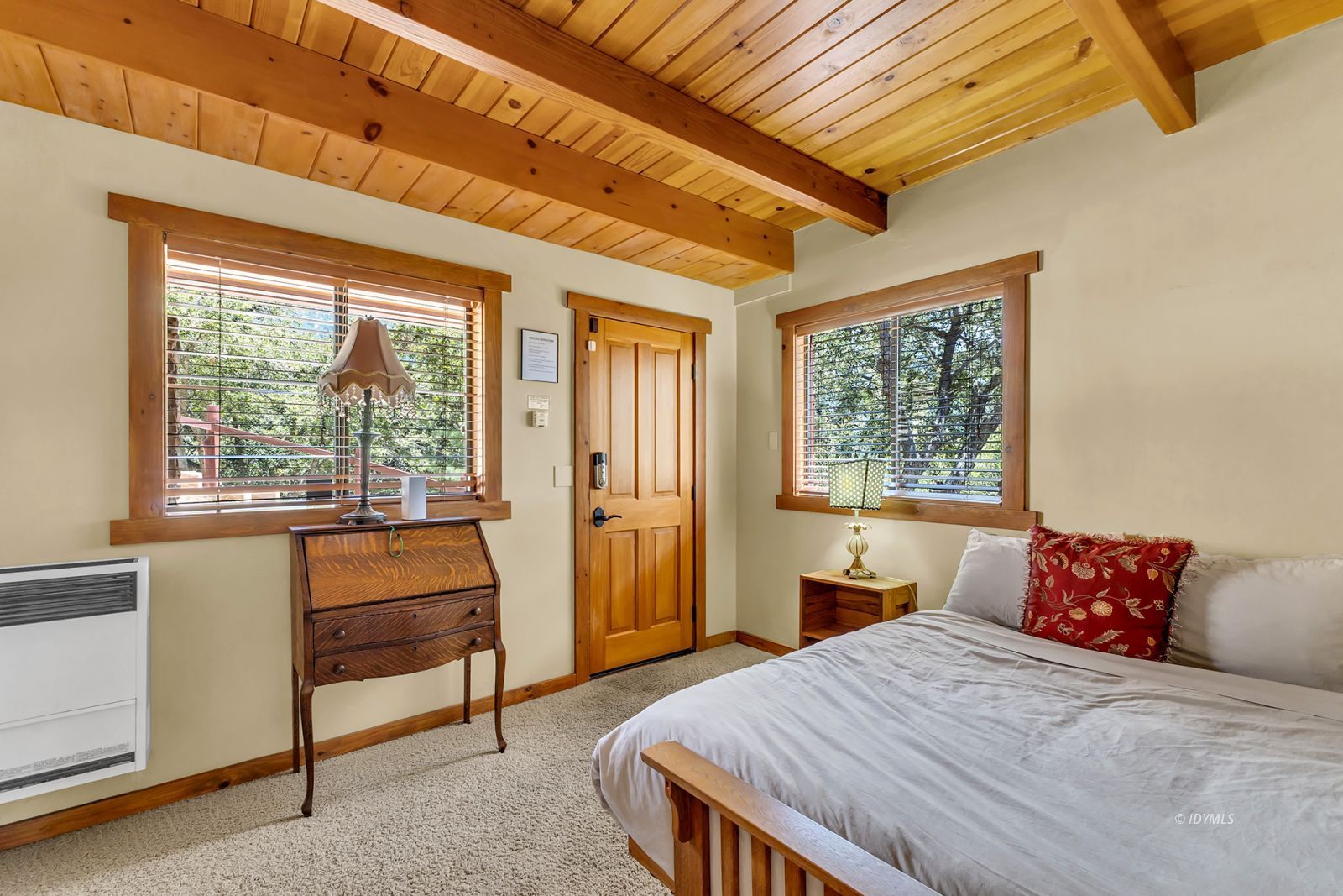 Property Photo 49