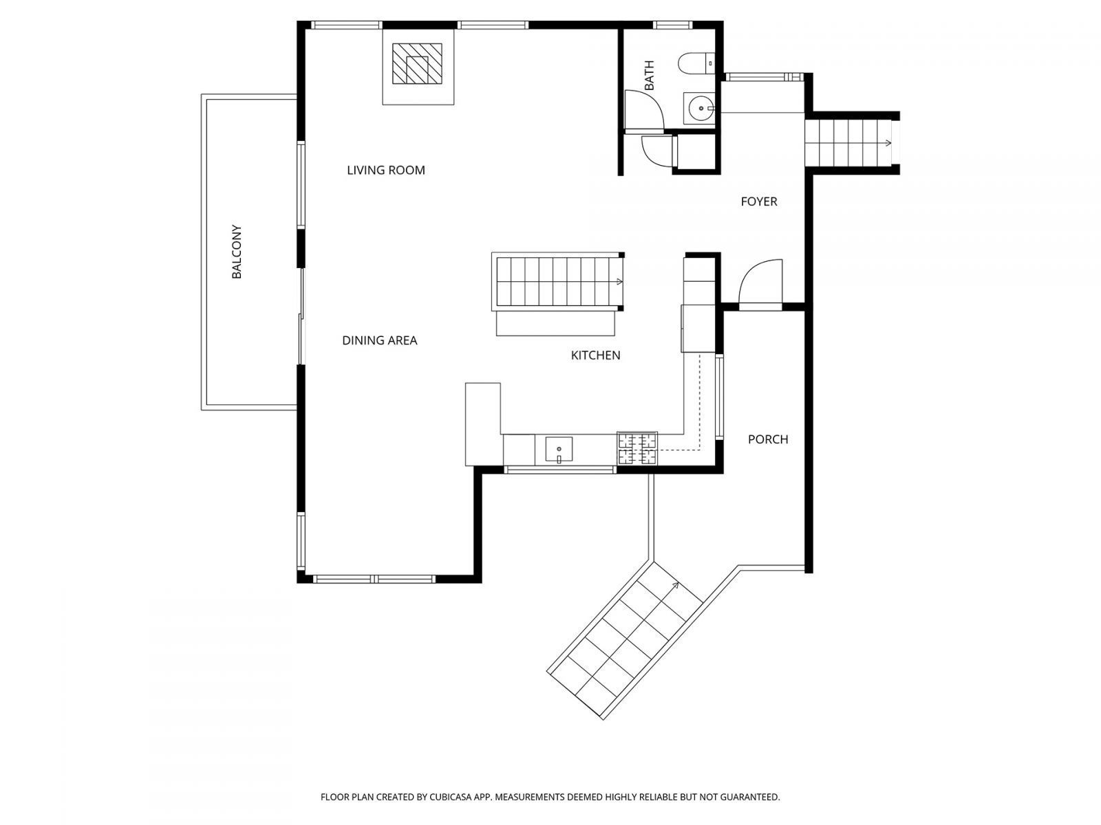 Property Photo 64