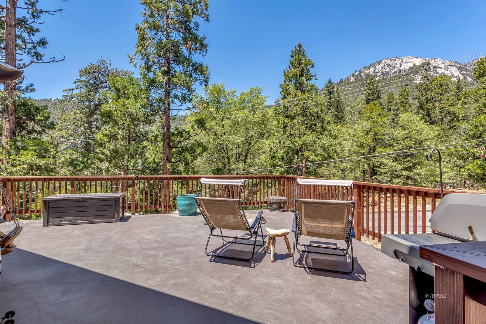 Property Photo 26