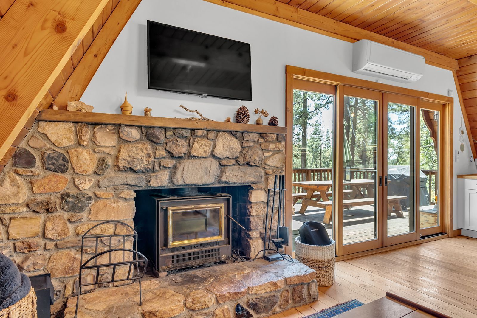 Property Photo 29