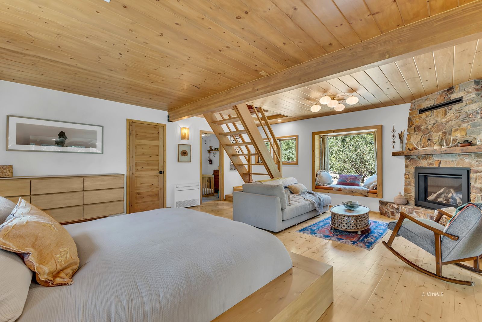 Property Photo 53