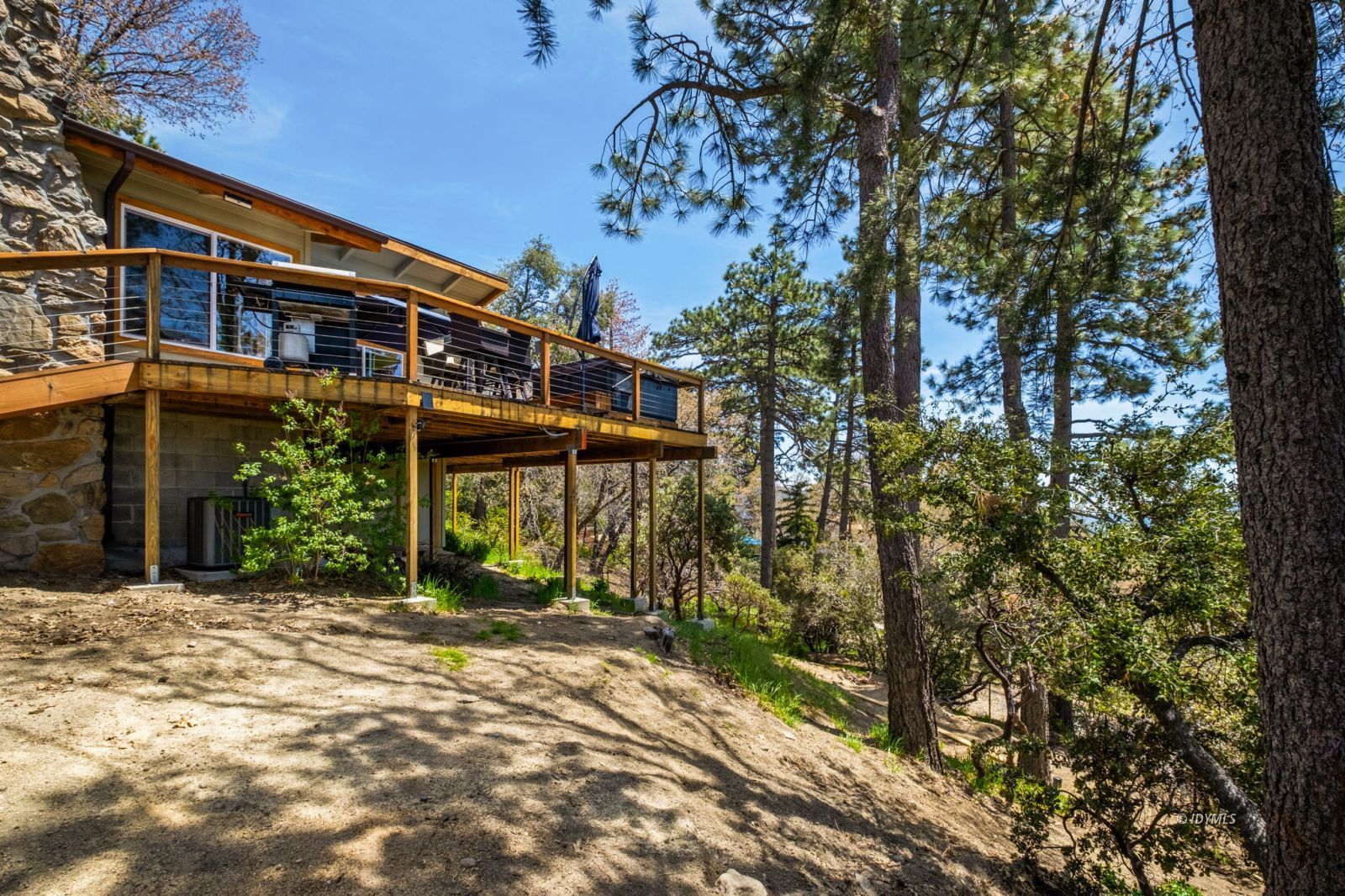 Property Photo 44