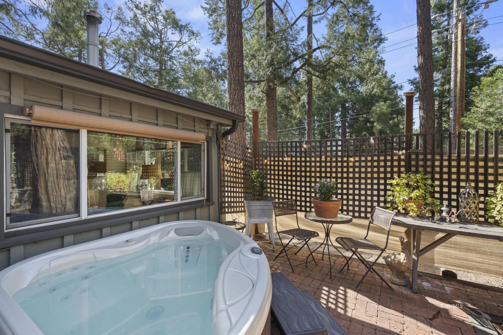 Property Photo 29