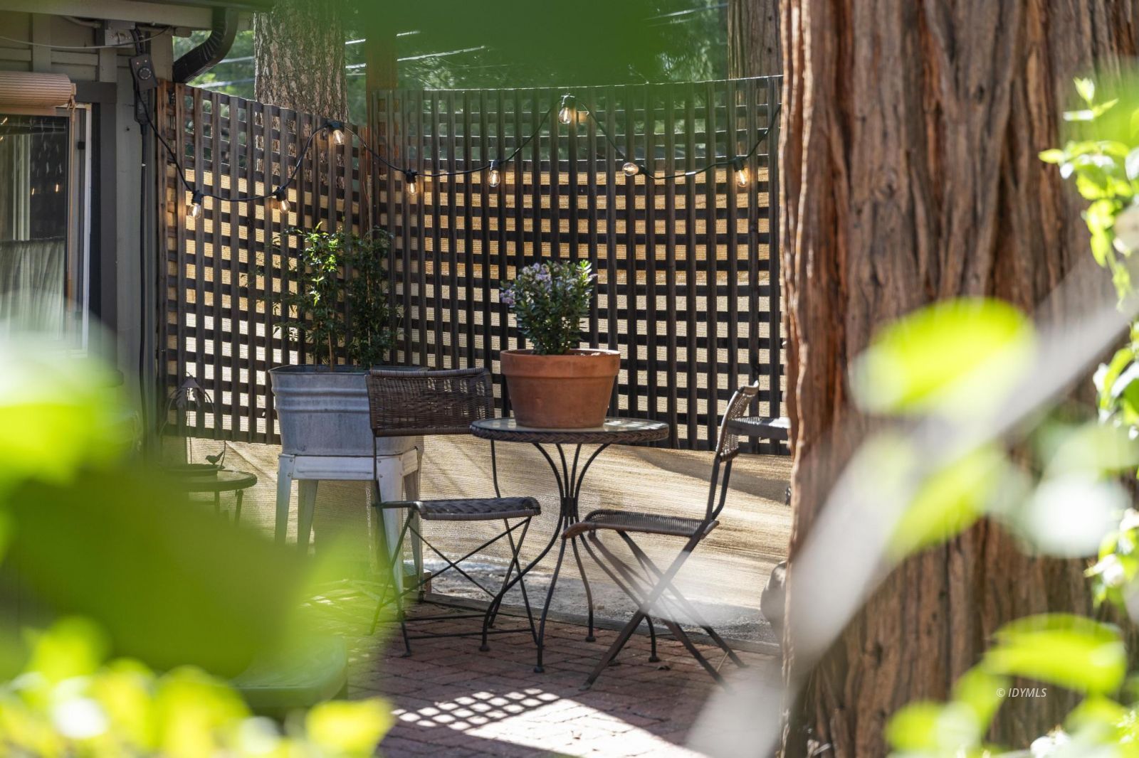 Property Photo 39